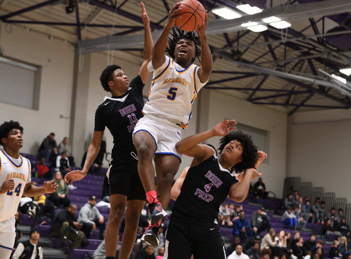 Jeff Harwell_Gahanna Lincoln_Dohn_boys.5